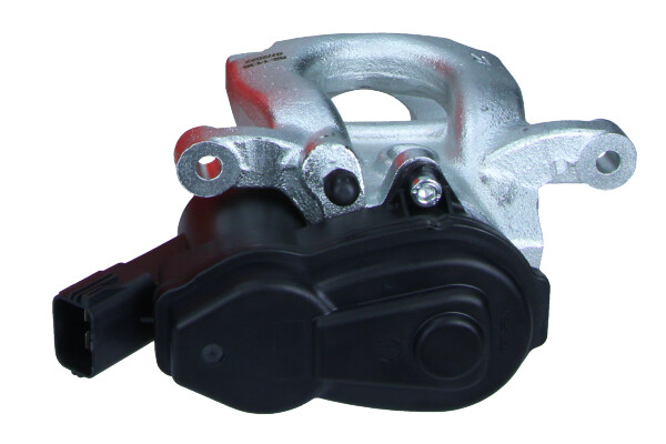 Zacisk hamulca MAXGEAR 82-1436