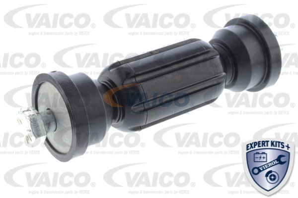 Zestaw naprawczy łącznika stabilizatora VAICO V25-0180
