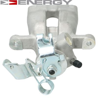 Zacisk hamulca ENERGY ZH0074