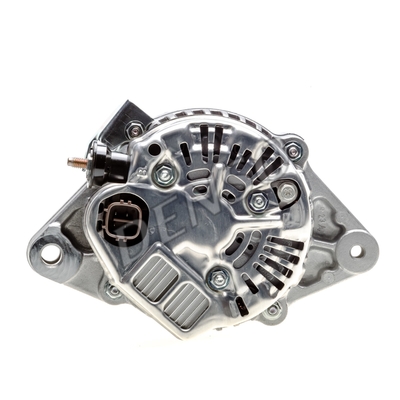 Alternator DENSO DAN1349