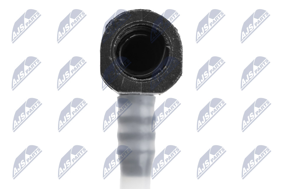 Przewód paliwowy NTY BPP-RE-033