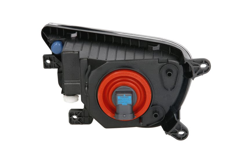 Lampa przeciwmgielna przednia HELLA 1NA 011 838-141