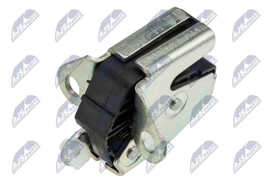 Zamek drzwi NTY EZC-FT-068