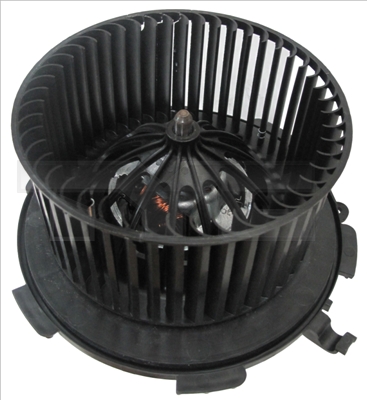 Wentylator wnętrza TYC 525-0006