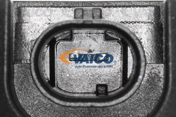 Amortyzator VAICO V20-3992