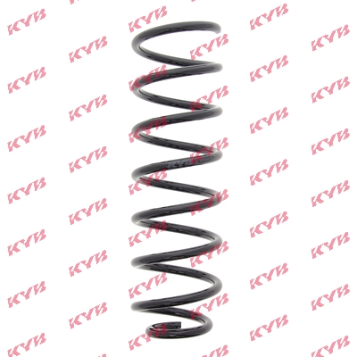 Sprężyna zawieszenia KYB RC5244