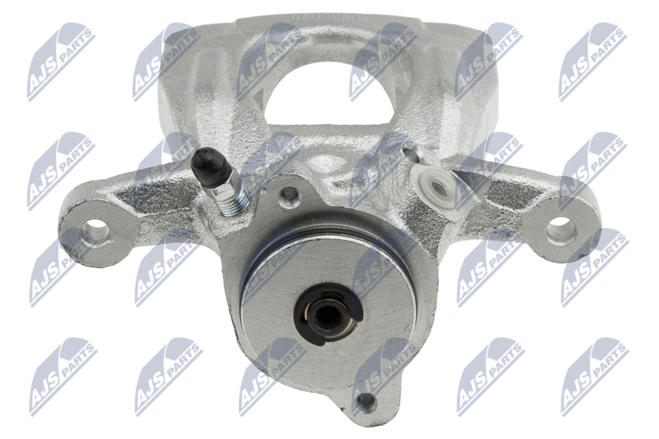 Zacisk hamulca NTY HZT-NS-029B
