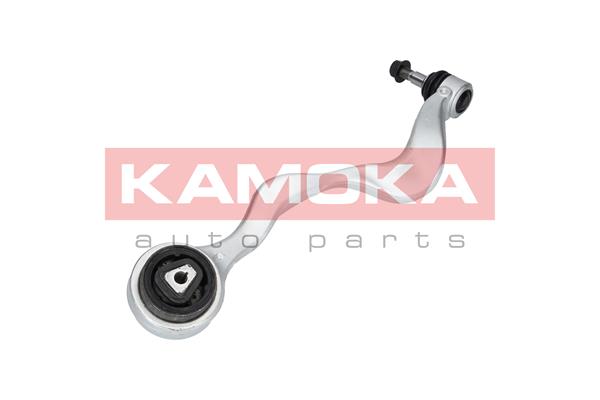 Wahacz zawieszenia koła KAMOKA 9050048