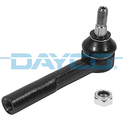 Końcówka drążka kierowniczego DAYCO DSS1194