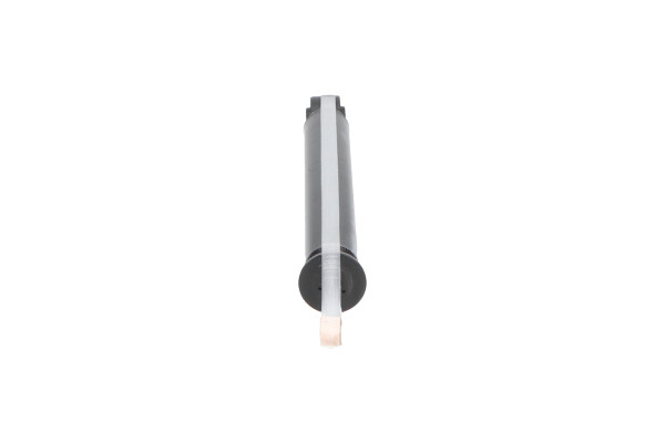 Amortyzator KAVO PARTS SSA-1028
