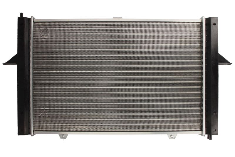 Chłodnica THERMOTEC D7V005TT