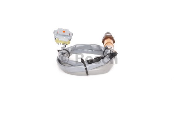 Sonda lambda BOSCH 0 258 010 285