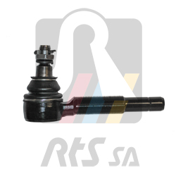 Końcówka drążka kierowniczego RTS 91-09768-2
