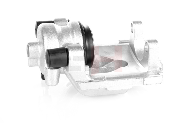 Zacisk hamulca GH GH-451509H