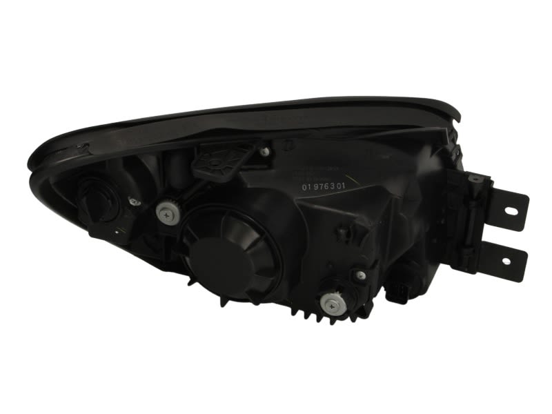 Reflektor ABAKUS 223-1131L-LDEMC