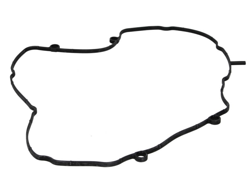 Uszczelka chłodnicy oleju DT SPARE PARTS 1.24159