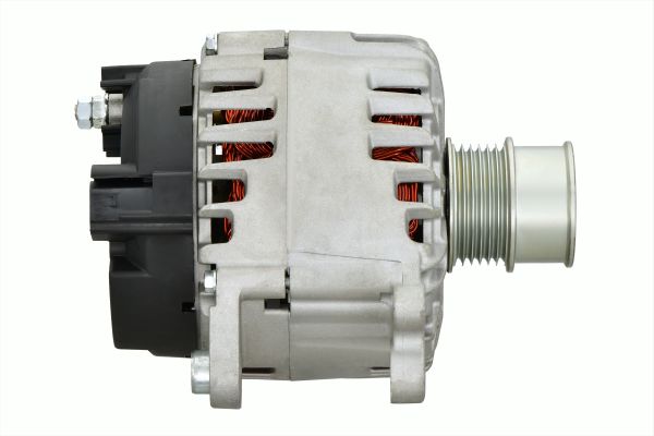 Alternator HELLA 8EL 011 713-831