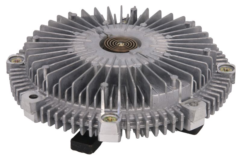 Sprzęgło wentylatora THERMOTEC D55002TT