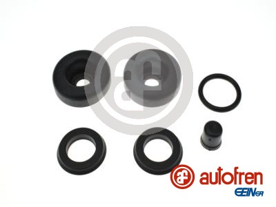 Zestaw naprawczy cylinderka hamulcowego AUTOFREN SEINSA D3331