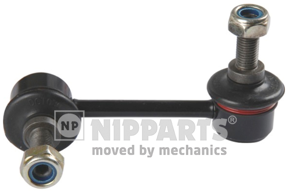 Łącznik stabilizatora NIPPARTS J4894014