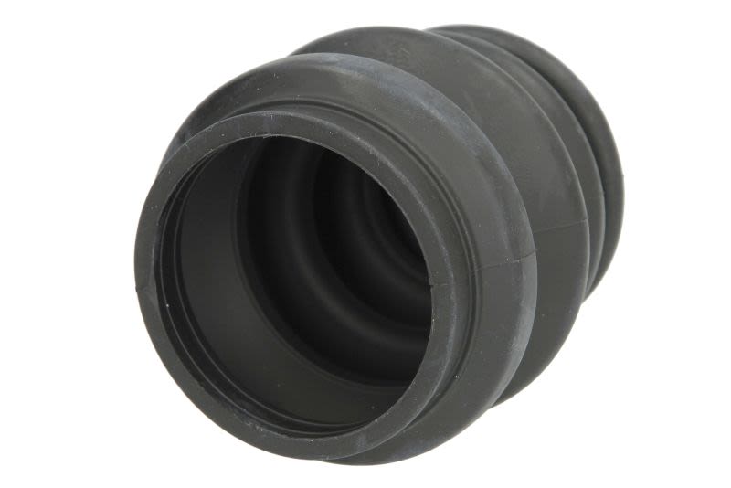 Zestaw osłon SPIDAN 26085