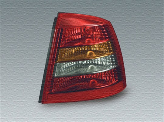 Lampa tylna zespolona MAGNETI MARELLI 714029051701