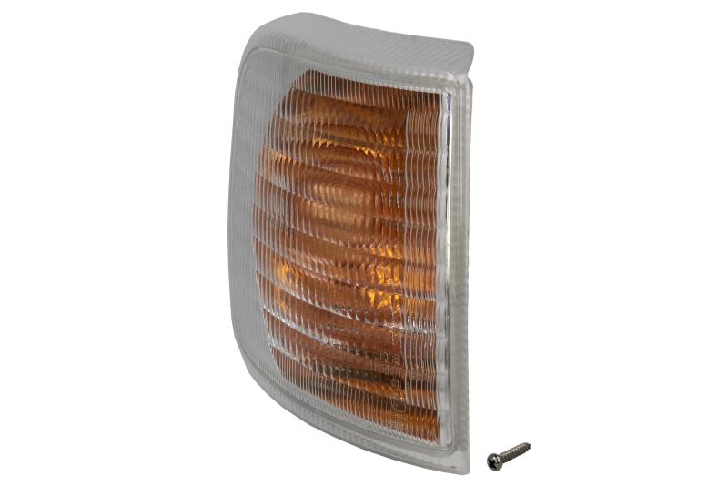 Lampa kierunkowskazu ABAKUS 551-1518L-UE