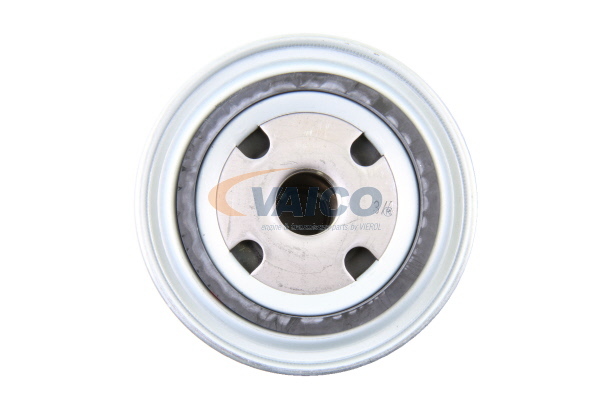 Filtr oleju VAICO V10-0318