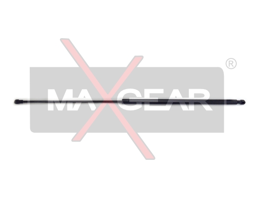 Sprężyna gazowa MAXGEAR 12-0184