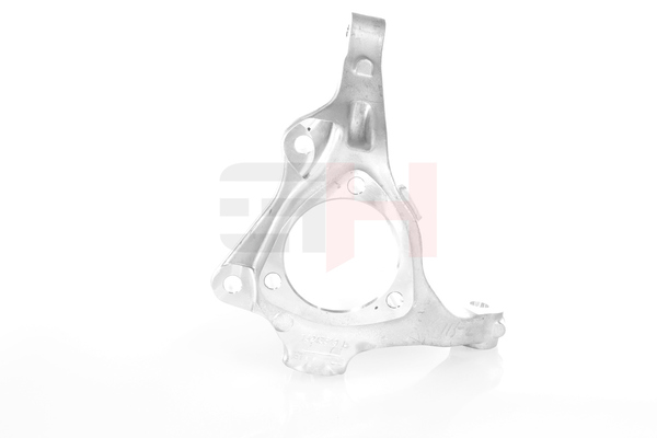 Czop łożyska koła GH GH-293624V