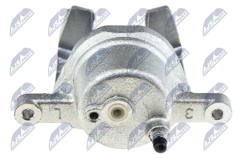 Zacisk hamulca NTY HZP-TY-058
