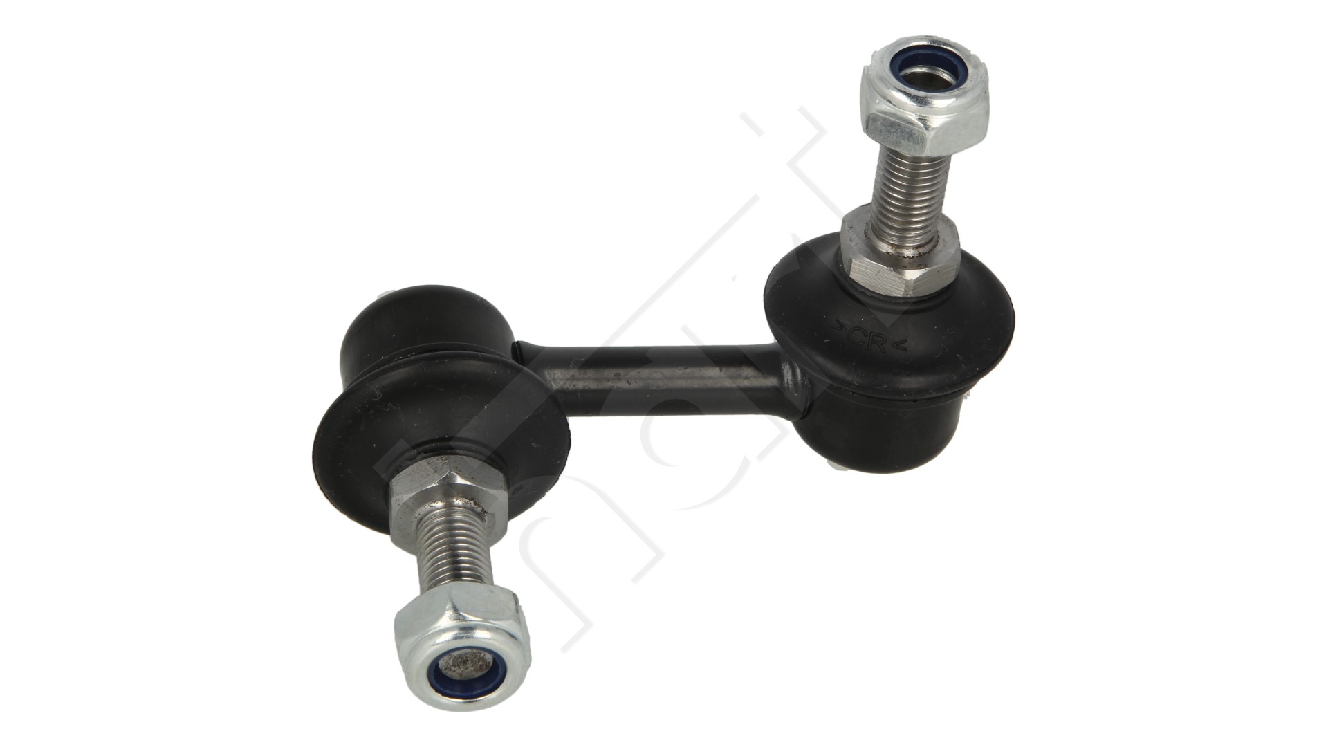 Łącznik stabilizatora HART 440 872