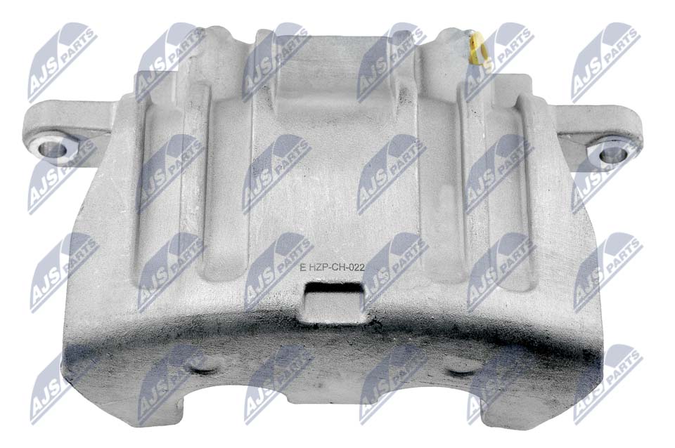 Zacisk hamulca NTY HZP-CH-022