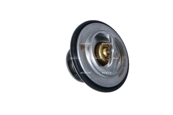 Termostat NRF 725096