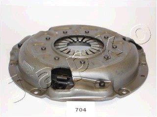 Tarcza dociskowa sprzęgła JAPKO 70704