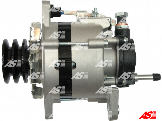 Alternator AS-PL A6135