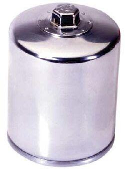 Filtr oleju K&N FILTERS KN-171C