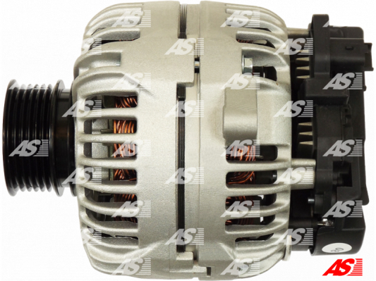 Alternator AS-PL A0363