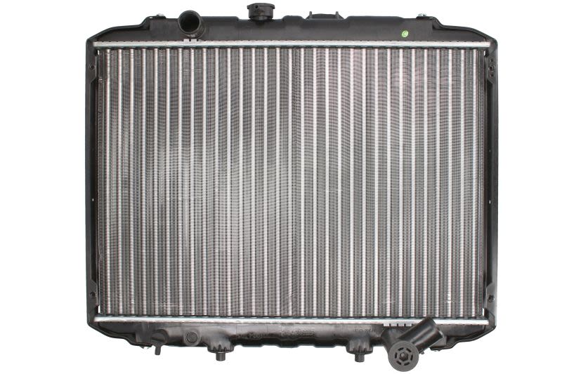 Chłodnica THERMOTEC D70518TT
