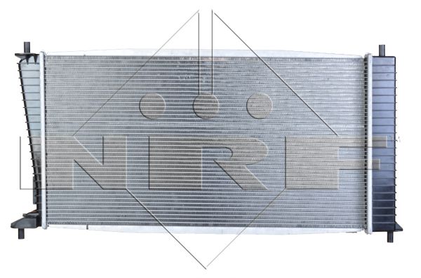 Chłodnica NRF 56036