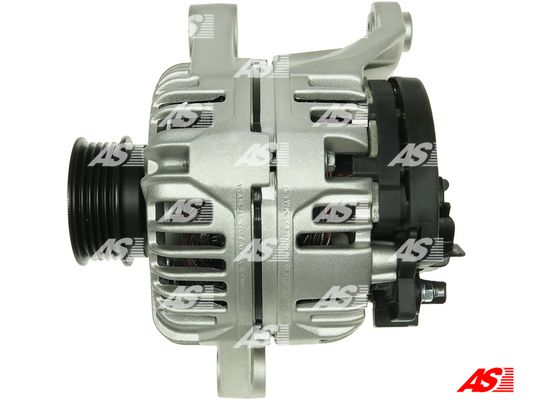 Alternator AS-PL A0341PR