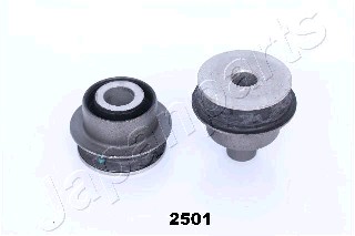 Tuleja wahacza JAPANPARTS RU-2501
