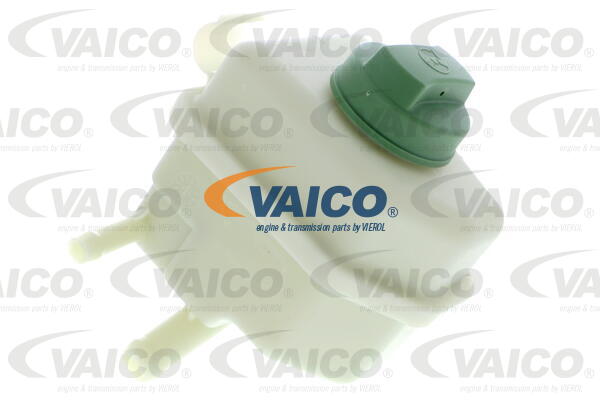 Zbiornik płynu wspomagania VAICO V10-4429