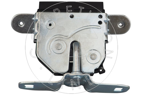 Zamek pokrywy tylnej AIC 58164