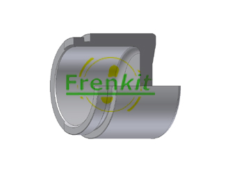 Tłoczek zacisku hamulcowego FRENKIT P524301