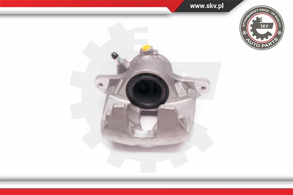 Zacisk hamulca ESEN SKV 23SKV792