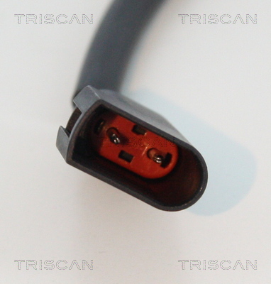 Czujnik ABS TRISCAN 8180 16224
