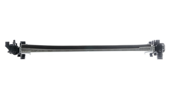 Chłodnica, układ chłodzenia silnika MAHLE CR 2631 000P