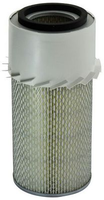 Filtr powietrza DENCKERMANN A140071