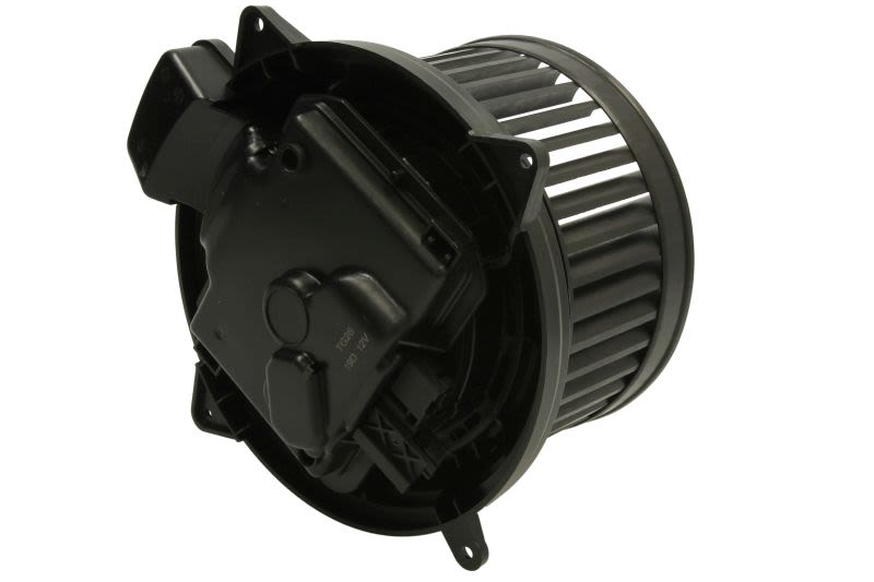 Wentylator wnętrza THERMOTEC DDM027TT